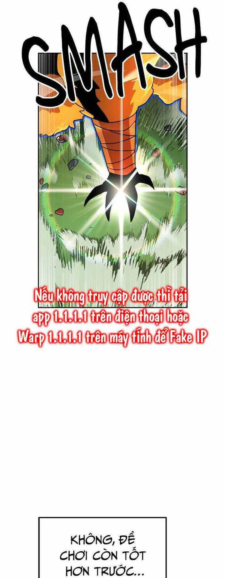 Double Click - Chương 108 - ảnh 36