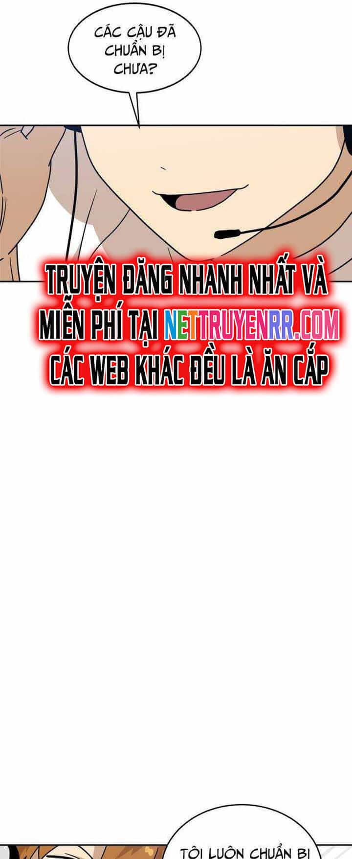 Double Click - Chương 109 - ảnh 11