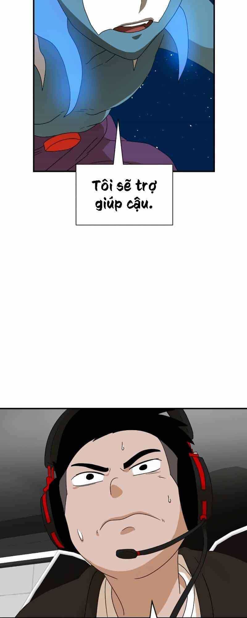 Double Click - Chương 11 - ảnh 31