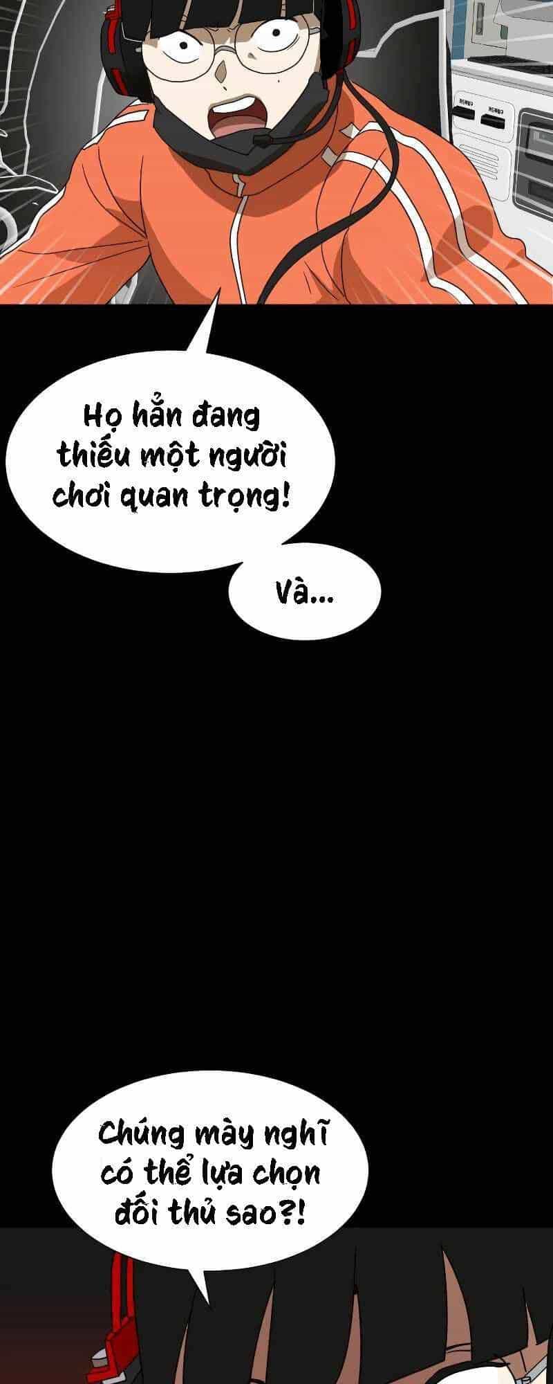Double Click - Chương 11 - ảnh 72