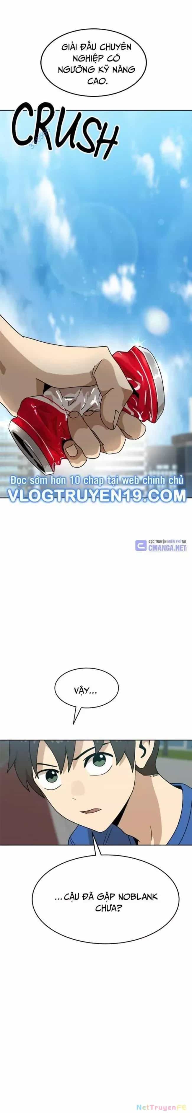 Double Click - Chương 114 - ảnh 23