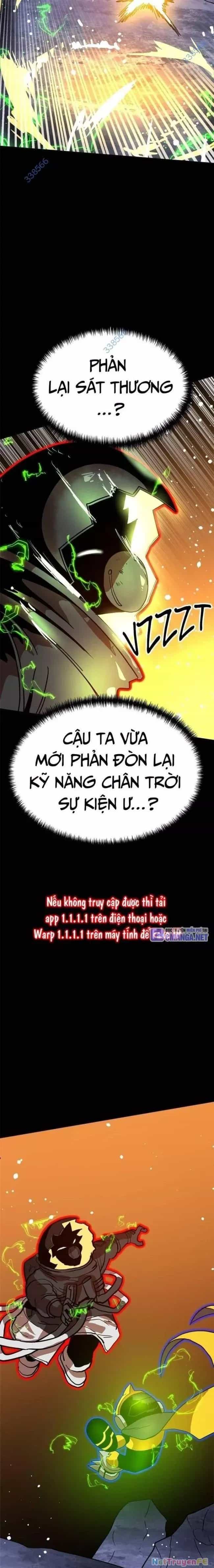 Double Click - Chương 120 - ảnh 22