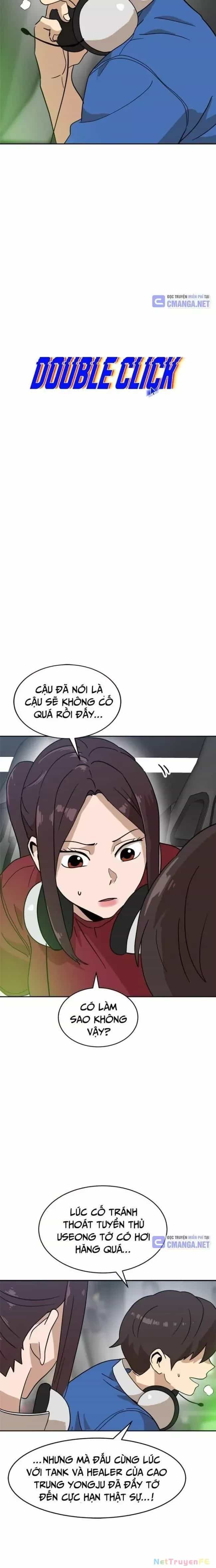 Double Click - Chương 123 - ảnh 5