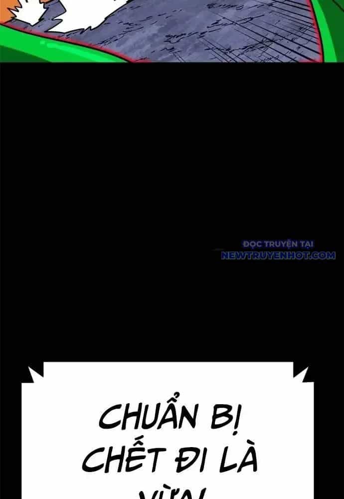 Double Click - Chương 124 - ảnh 22