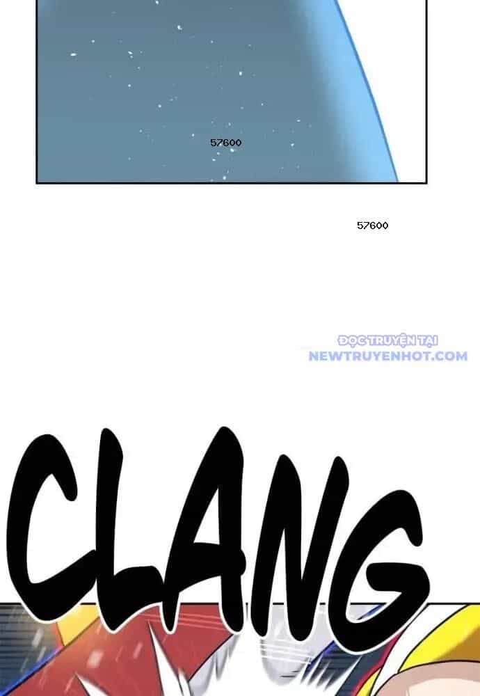 Double Click - Chương 127 - ảnh 10