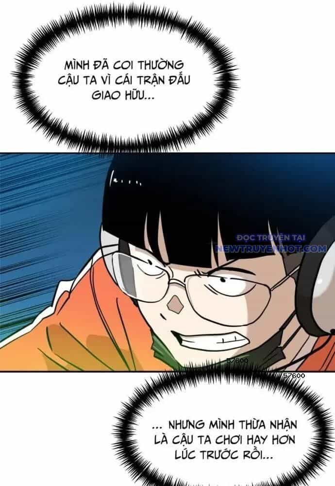Double Click - Chương 127 - ảnh 13
