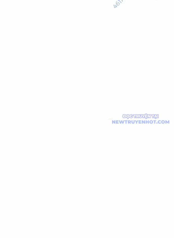 Double Click - Chương 127 - ảnh 22