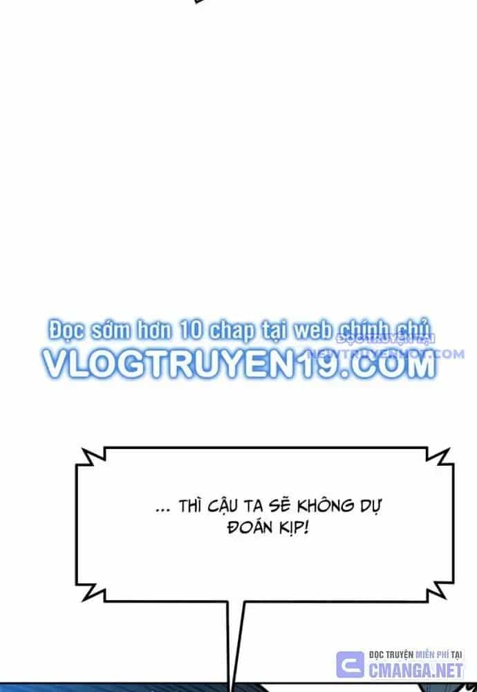 Double Click - Chương 127 - ảnh 30