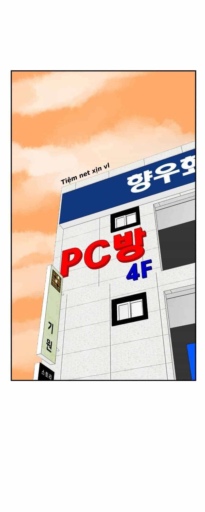 Double Click - Chương 13 - ảnh 4