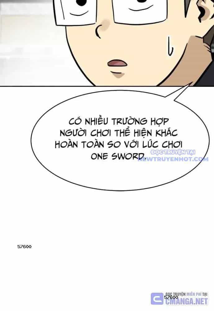 Double Click - Chương 131 - ảnh 15