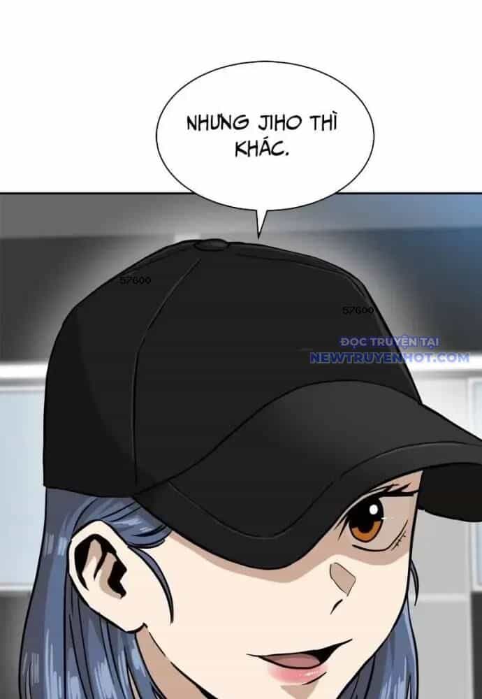 Double Click - Chương 131 - ảnh 16