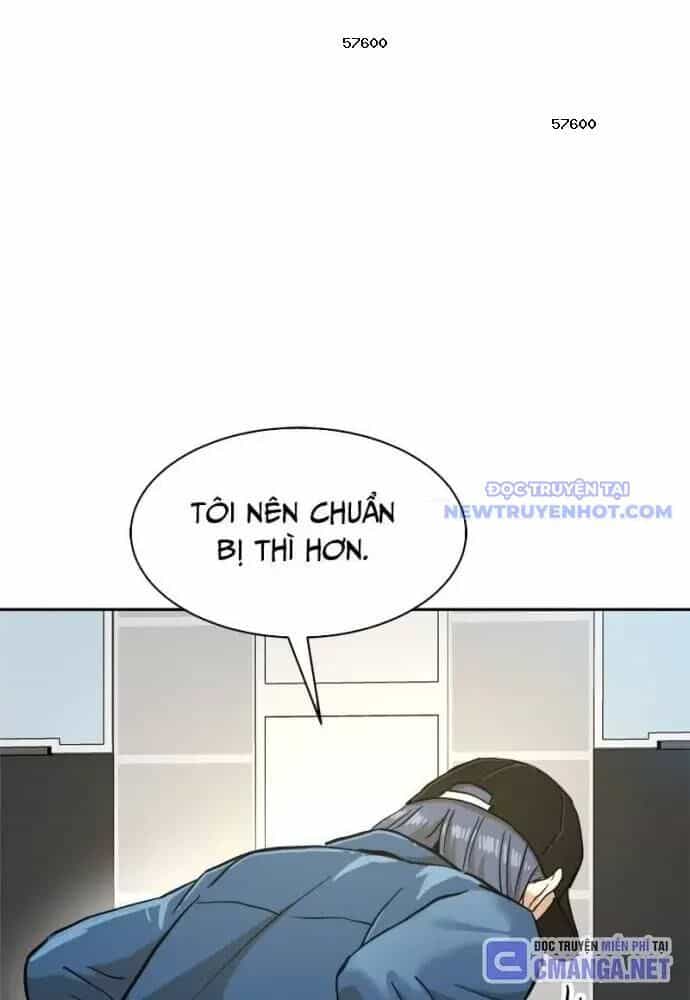 Double Click - Chương 131 - ảnh 21