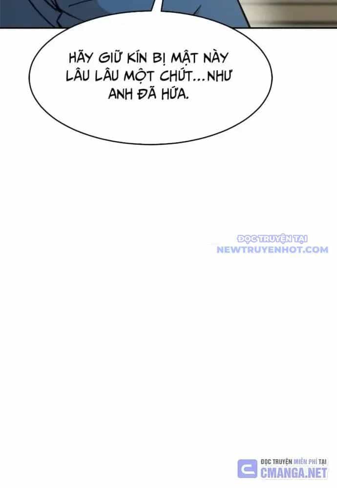 Double Click - Chương 131 - ảnh 24