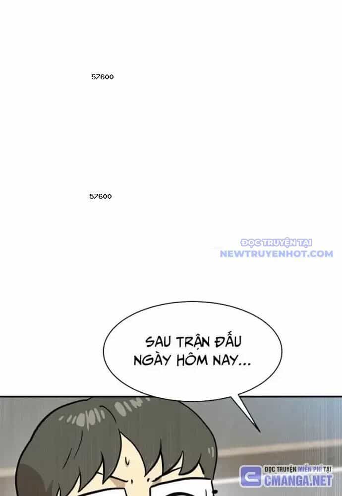 Double Click - Chương 131 - ảnh 3