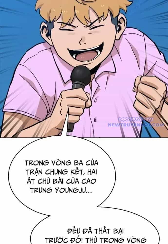 Double Click - Chương 131 - ảnh 32