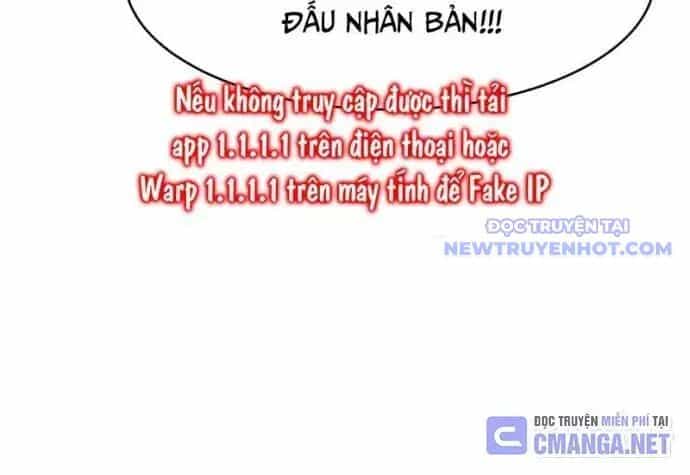 Double Click - Chương 131 - ảnh 33