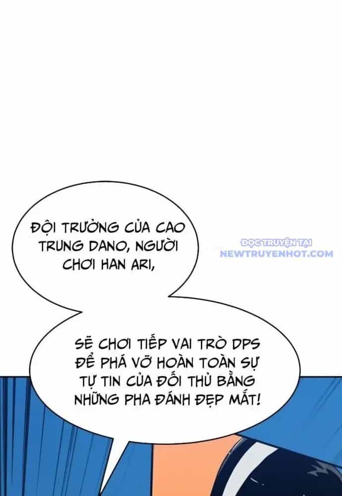 Double Click - Chương 131 - ảnh 34