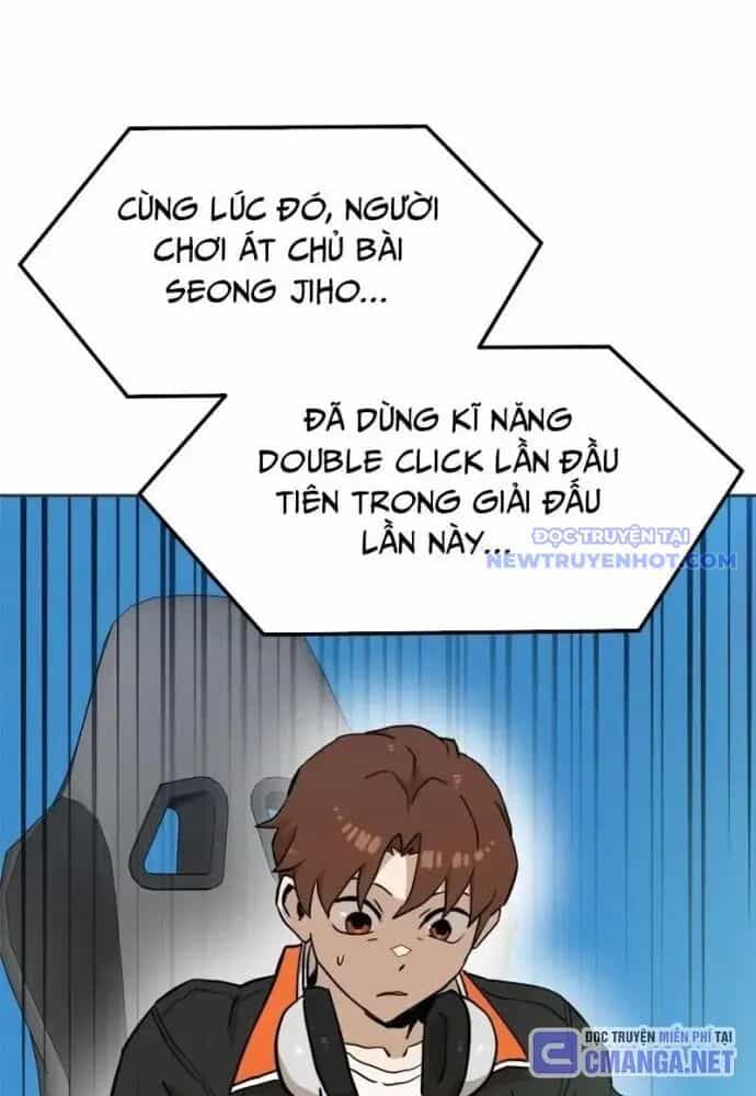 Double Click - Chương 131 - ảnh 36