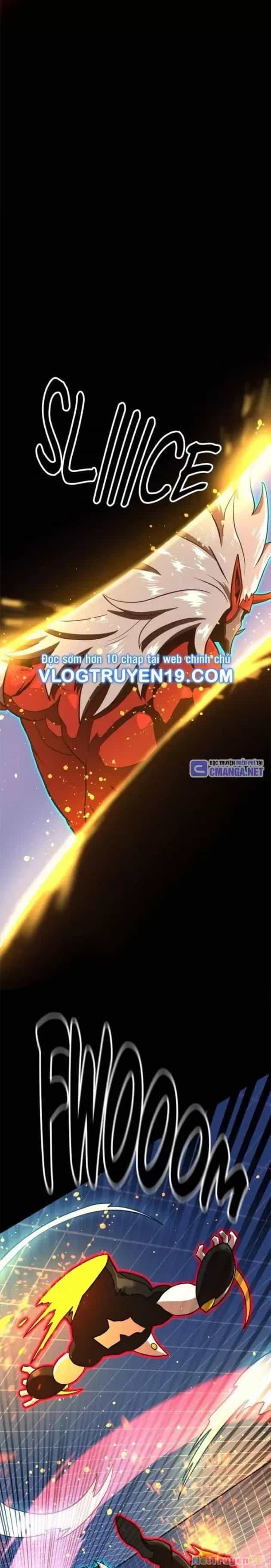 Double Click - Chương 132 - ảnh 26