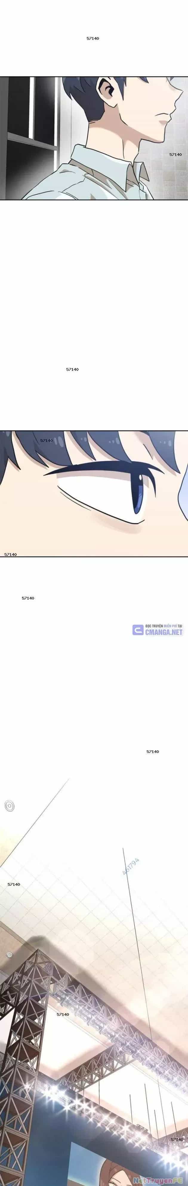 Double Click - Chương 134 - ảnh 19