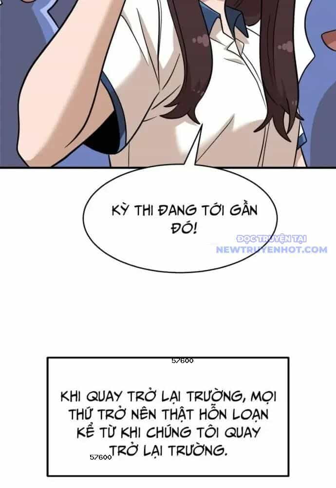 Double Click - Chương 135 - ảnh 17