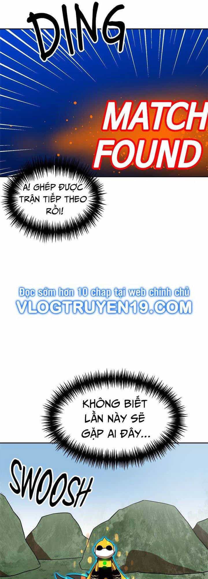 Double Click - Chương 139 - ảnh 12