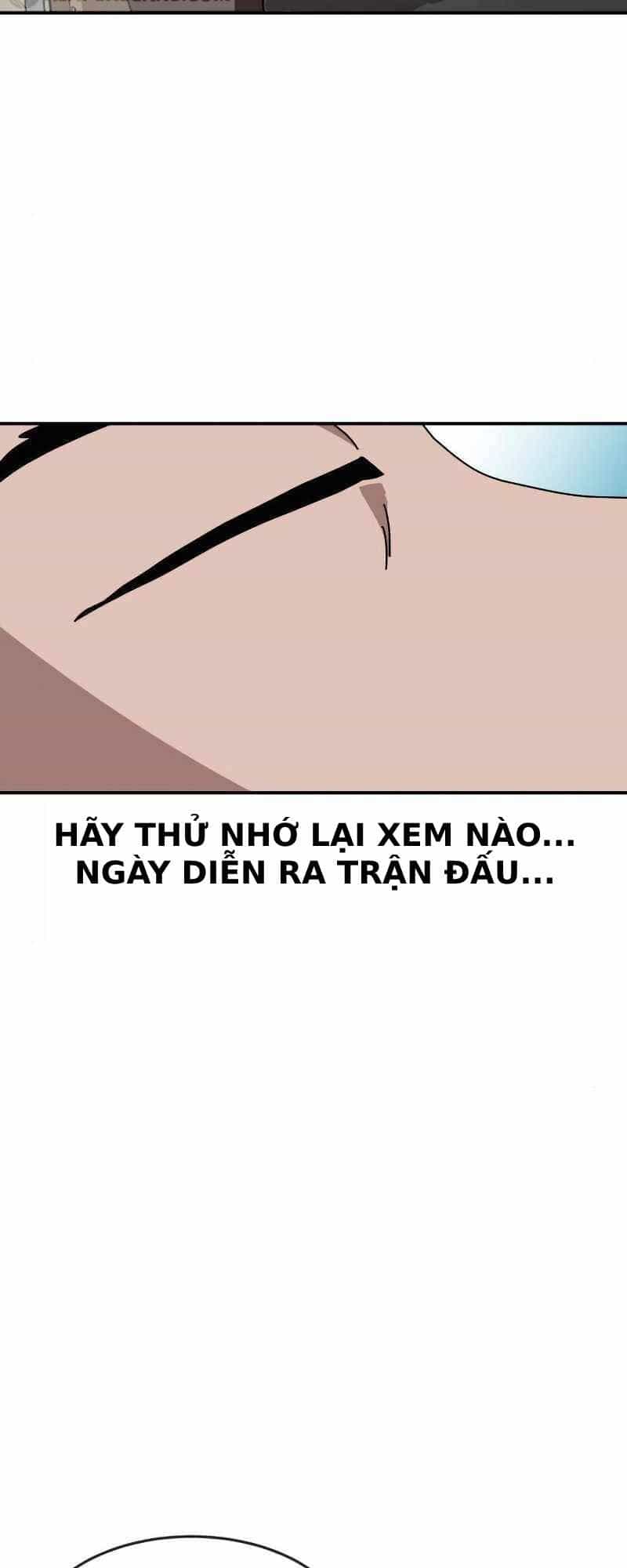 Double Click - Chương 14 - ảnh 27