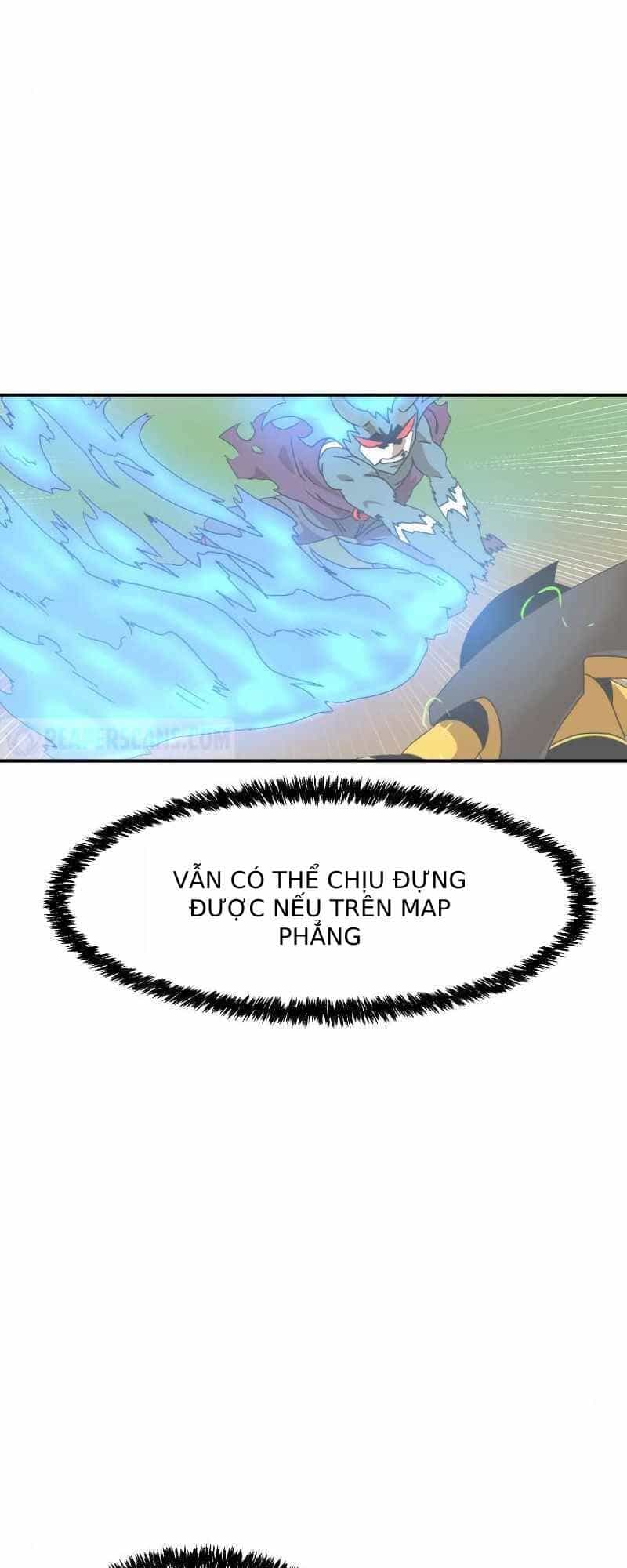 Double Click - Chương 14 - ảnh 9
