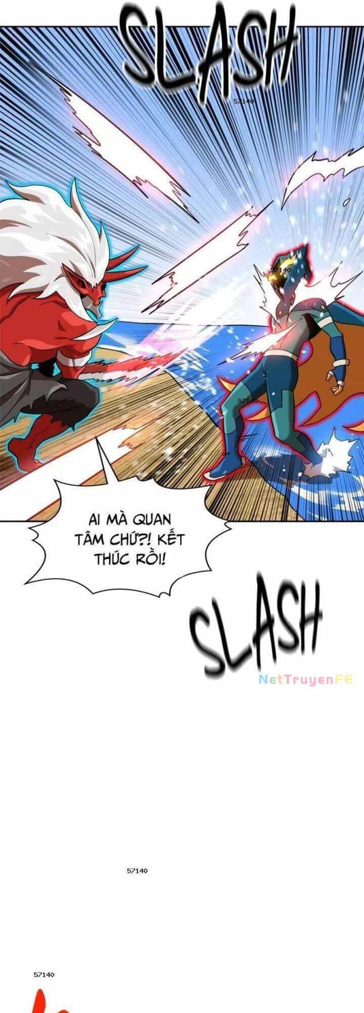 Double Click - Chương 140 - ảnh 29