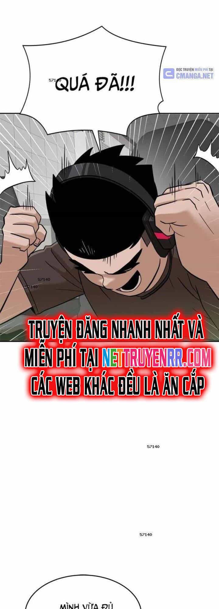 Double Click - Chương 140 - ảnh 36