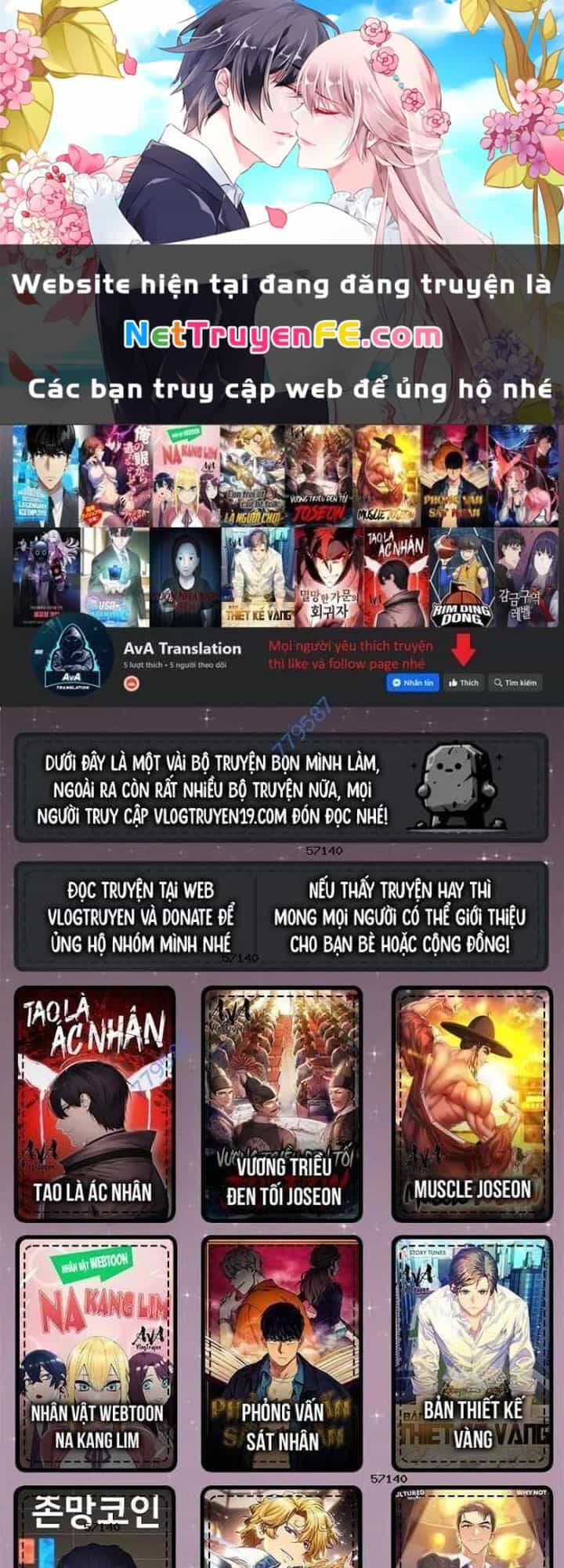 Double Click - Chương 142 - ảnh 2