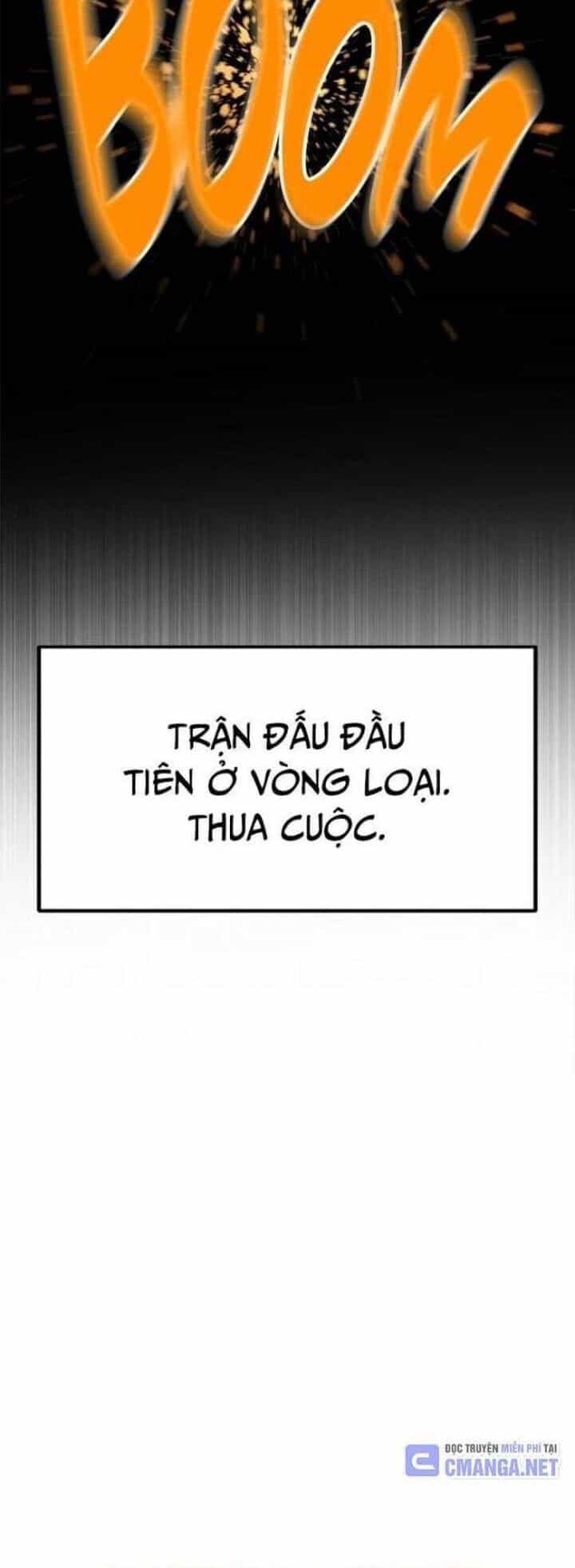 Double Click - Chương 142 - ảnh 34
