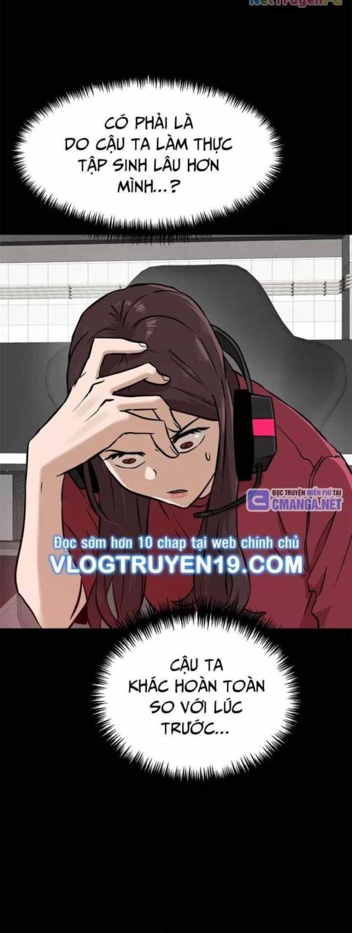 Double Click - Chương 142 - ảnh 36