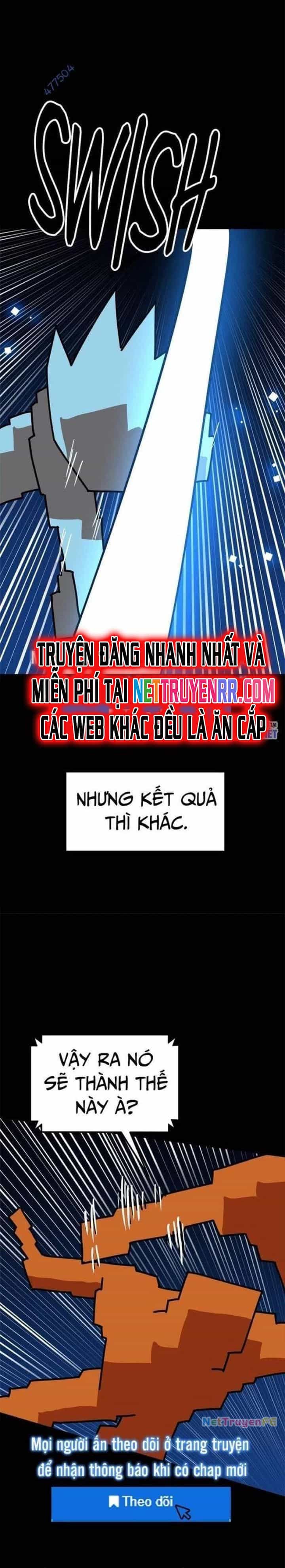 Double Click - Chương 144 - ảnh 26