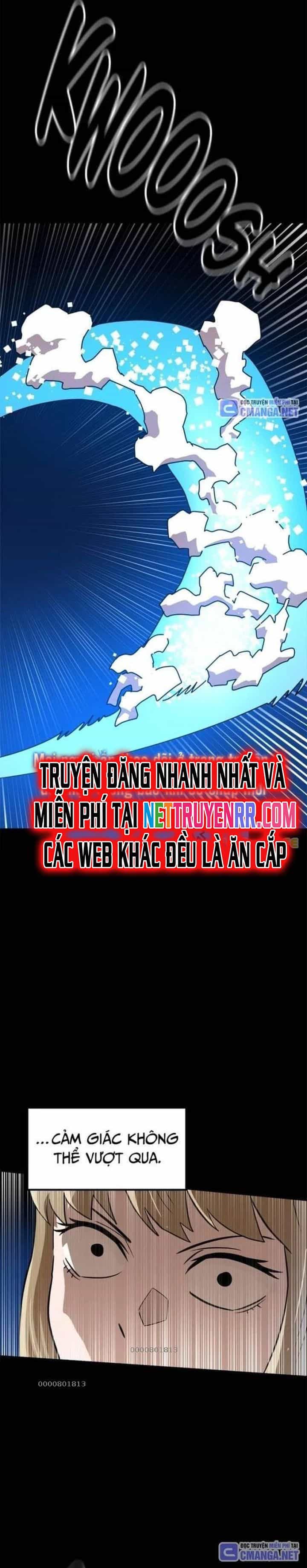 Double Click - Chương 144 - ảnh 28
