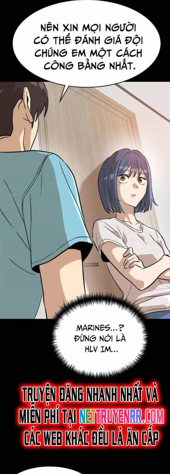 Double Click - Chương 145 - ảnh 30