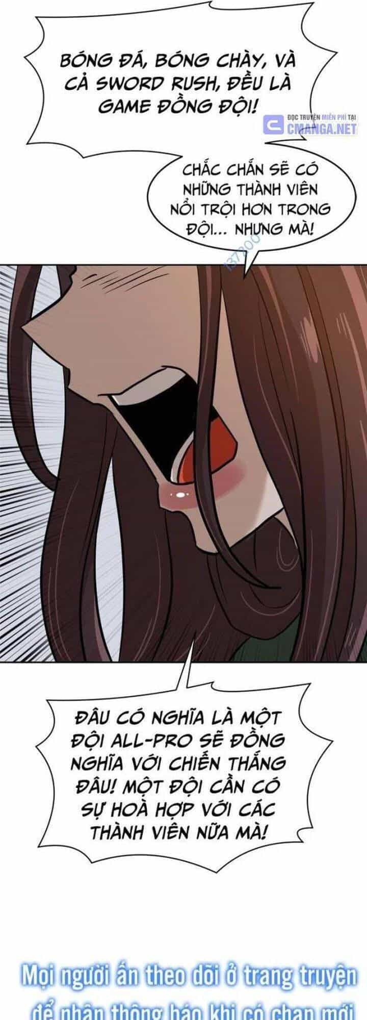 Double Click - Chương 145 - ảnh 47