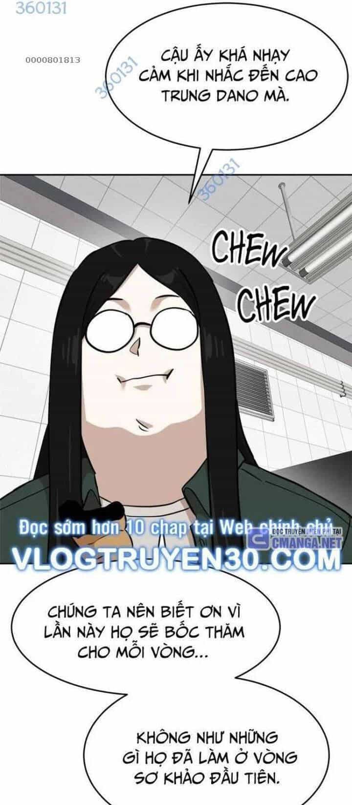 Double Click - Chương 146 - ảnh 22