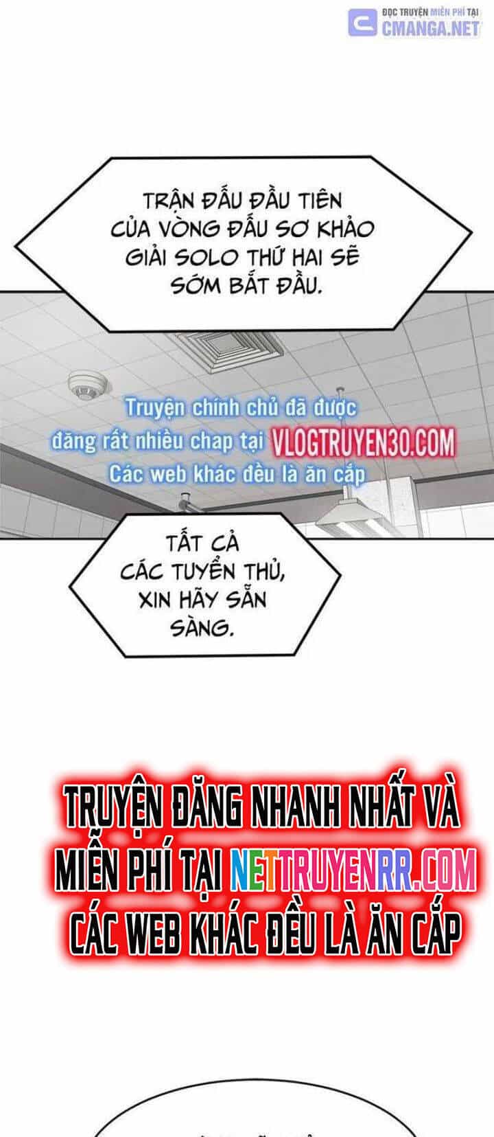 Double Click - Chương 146 - ảnh 26