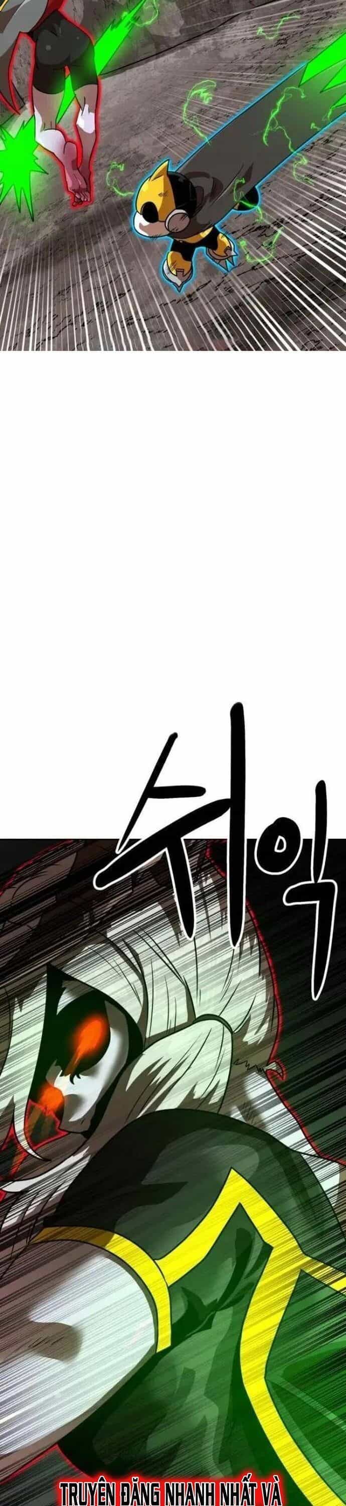Double Click - Chương 147 - ảnh 19