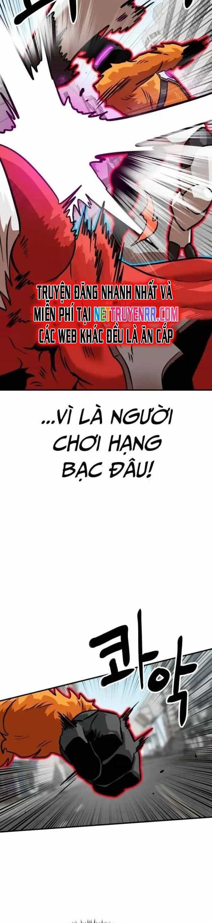 Double Click - Chương 148 - ảnh 37