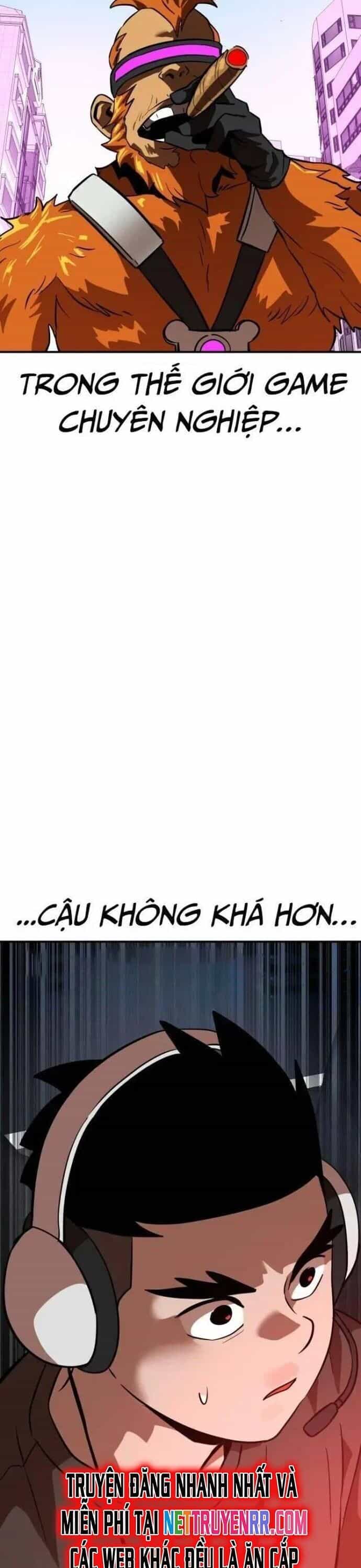 Double Click - Chương 148 - ảnh 46