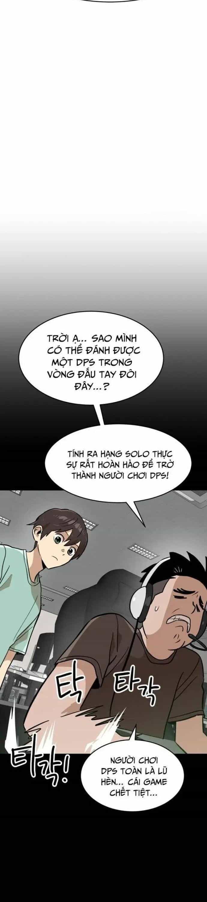 Double Click - Chương 148 - ảnh 9