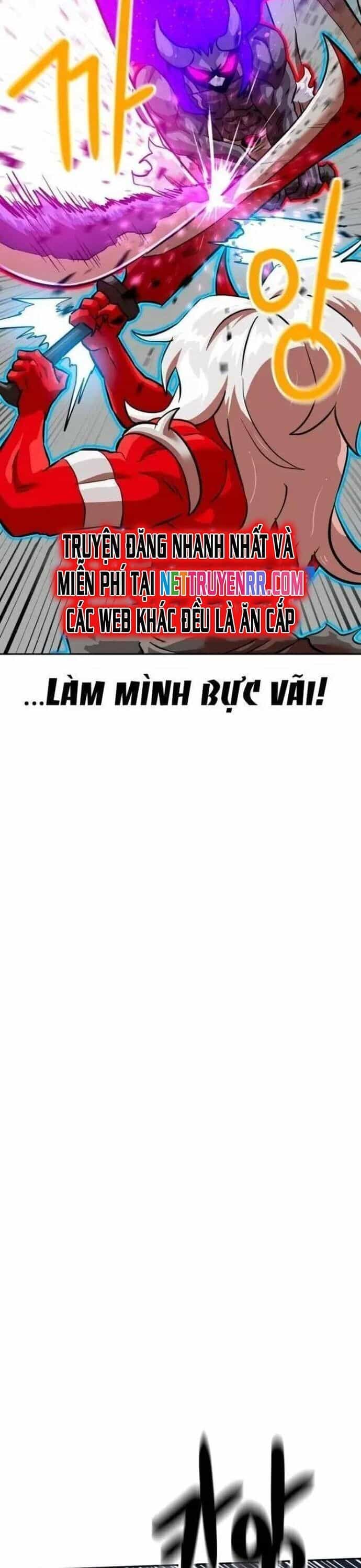 Double Click - Chương 149 - ảnh 19