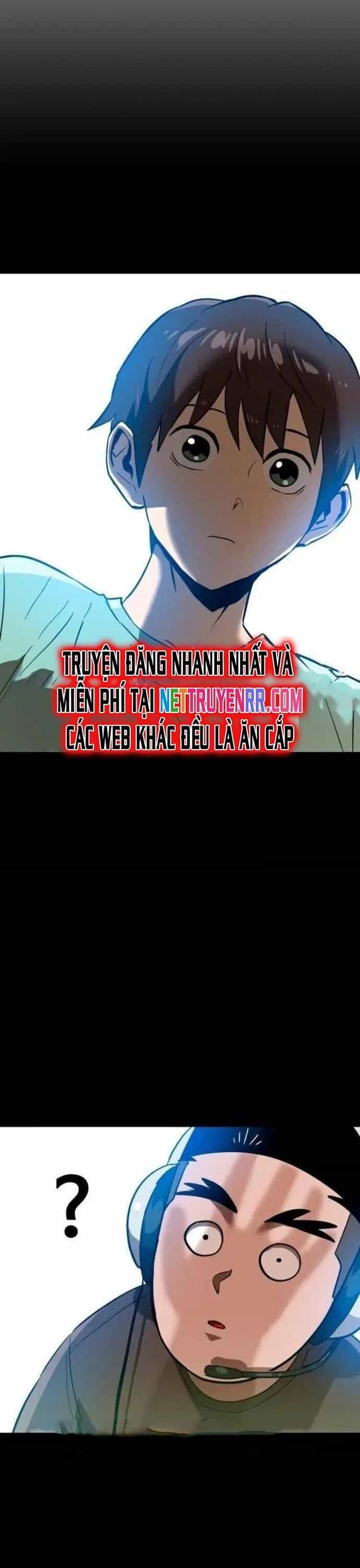 Double Click - Chương 149 - ảnh 57
