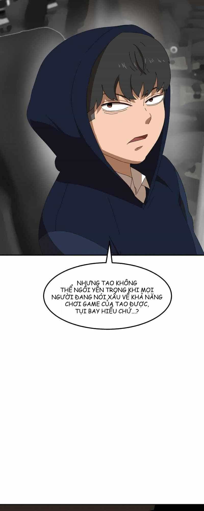 Double Click - Chương 15 - ảnh 19