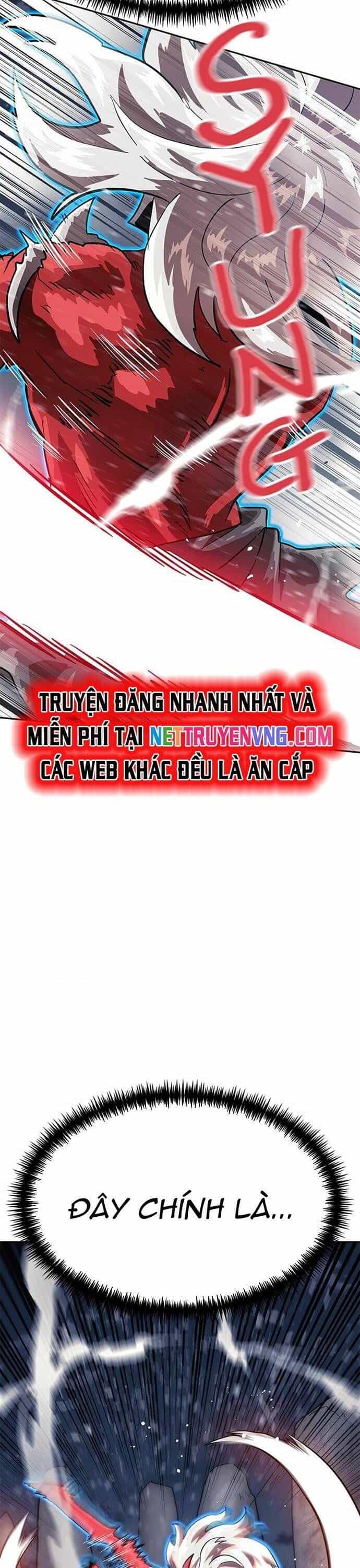Double Click - Chương 150 - ảnh 16