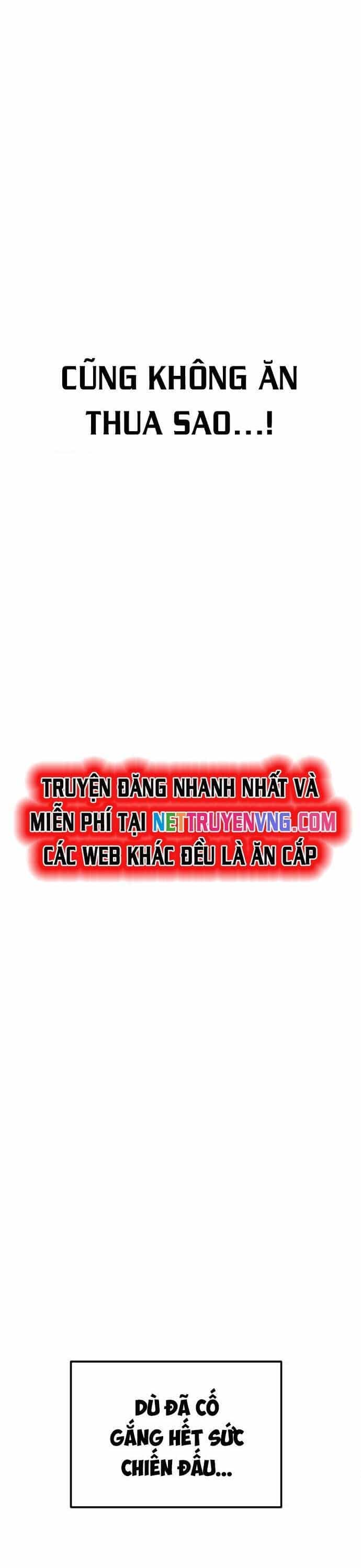 Double Click - Chương 150 - ảnh 55