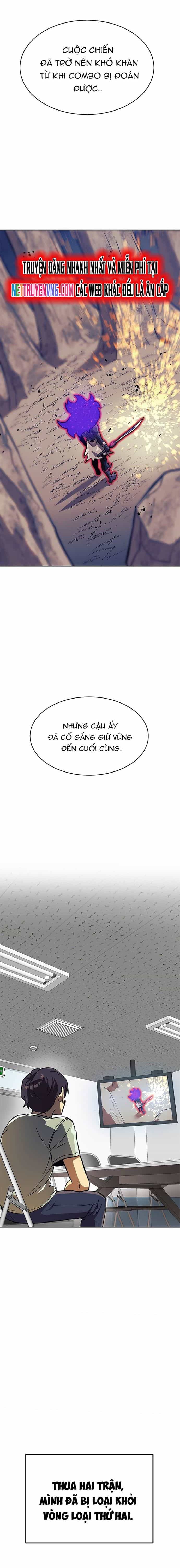 Double Click - Chương 150.5 - ảnh 29