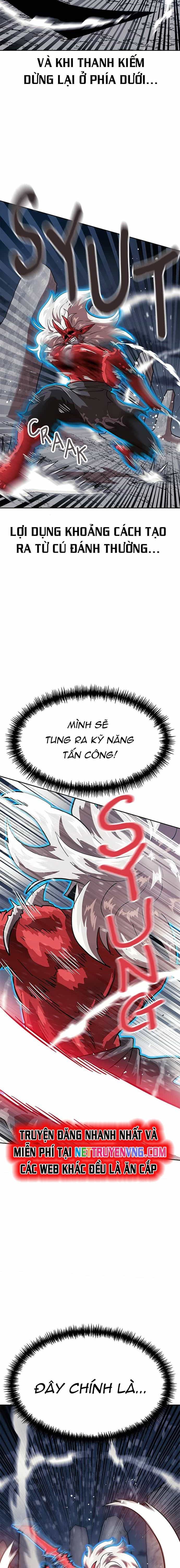 Double Click - Chương 150.5 - ảnh 8